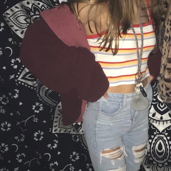 Jacket - Picture 2 of 2